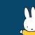 MIFFYCHIU