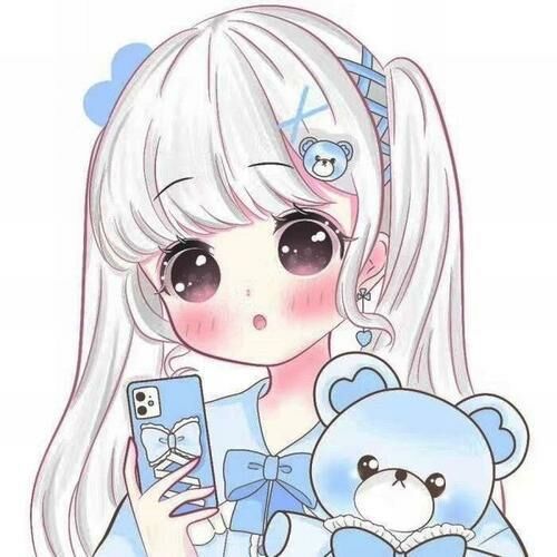 Sharon   ʕ⁠´⁠•⁠ᴥ⁠•⁠`⁠ʔ（歡迎索取詳答,答案僅供參考）