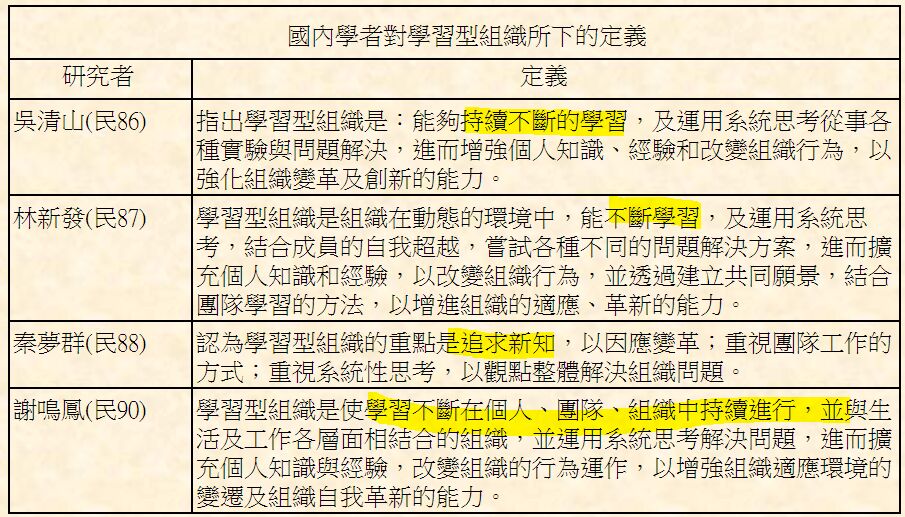 63541dfe01447.jpg