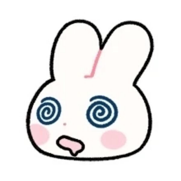 zen‪*‧⁺ ⊹˚