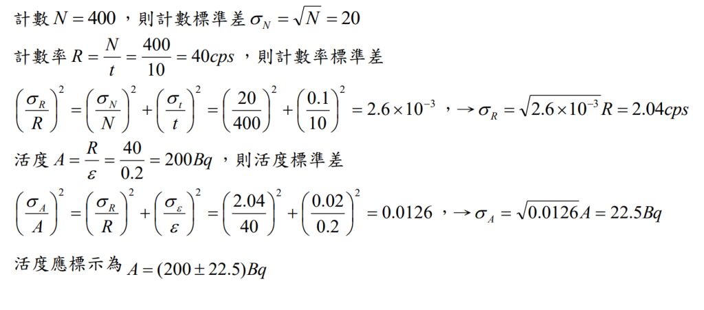 635fd55c7596c.jpg