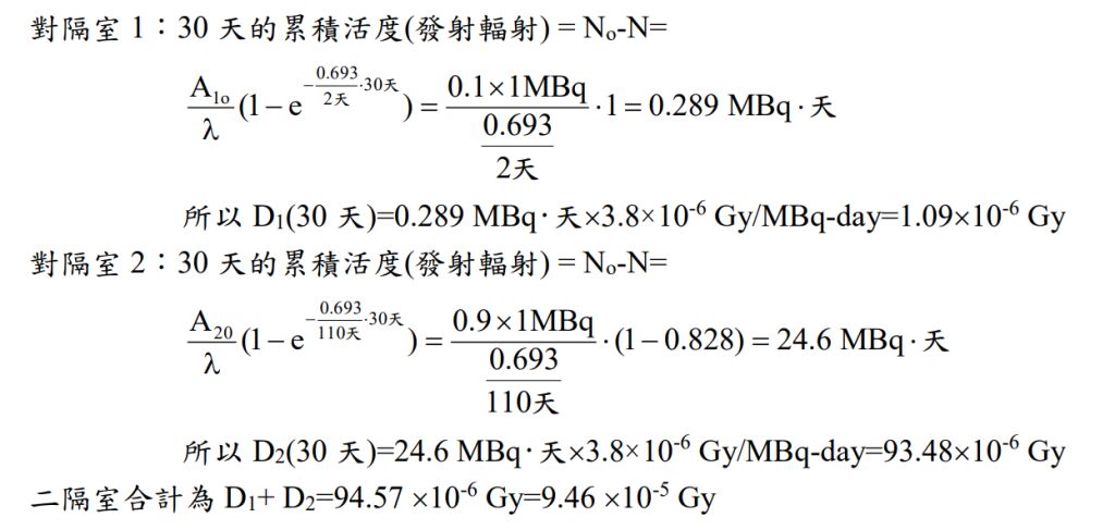 635fd572f0a6a.jpg