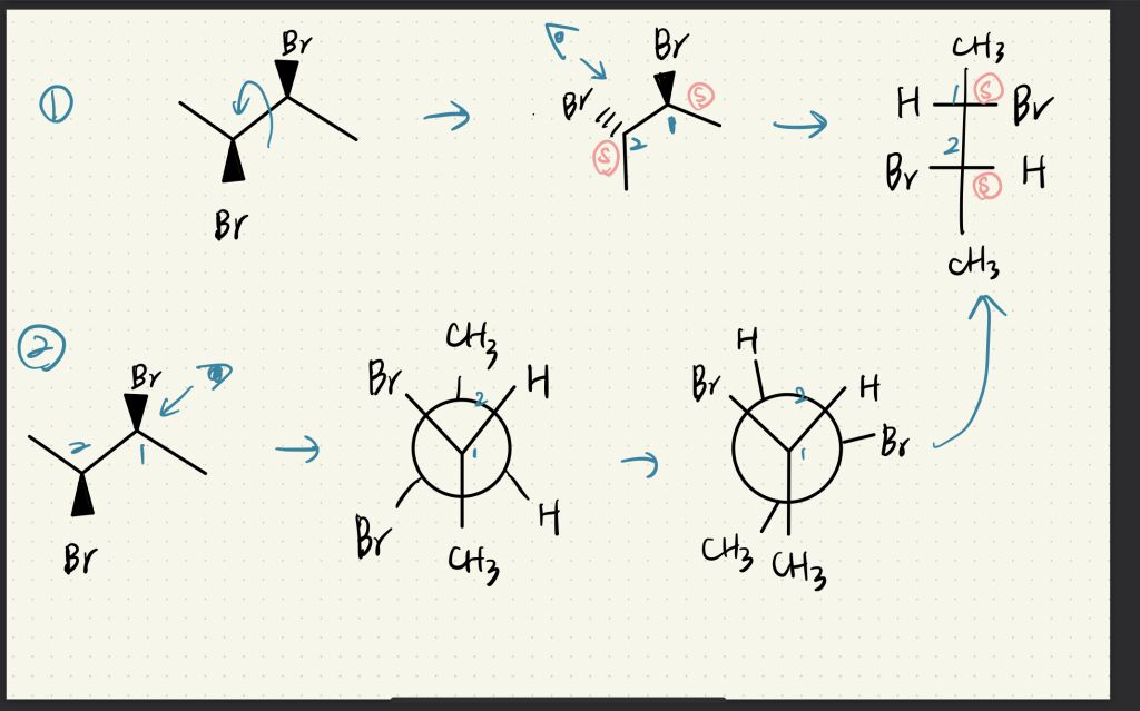 635fdbc9e40d1.jpg#s-1024,639