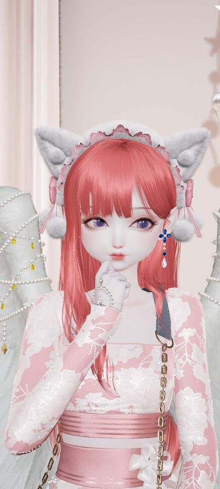 nsiaocn8989