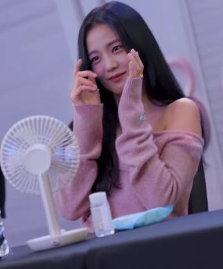 彭婉庭