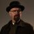 Peter Heisenberg