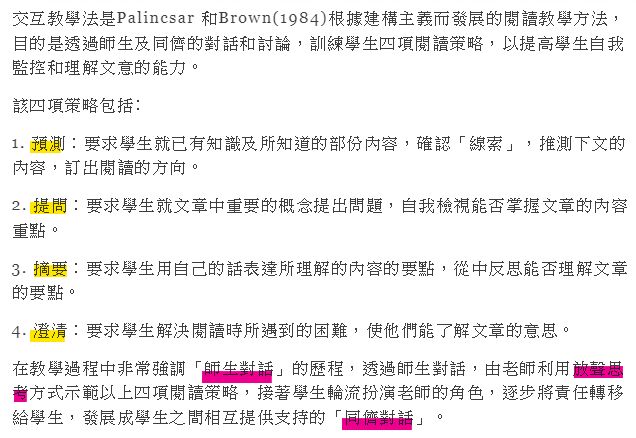 6378df9ba2d1e.jpg#s-636,438