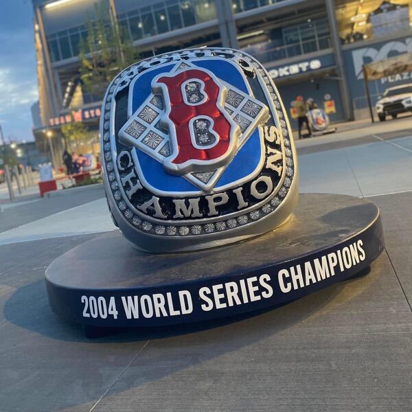 Boston2004