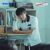 yaxiu0405