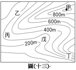 6385a93ed95be.jpg