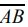 6386fba3cbb85.jpg