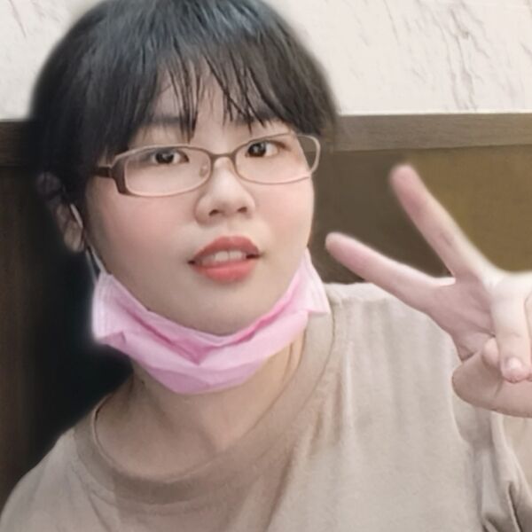 阿兔