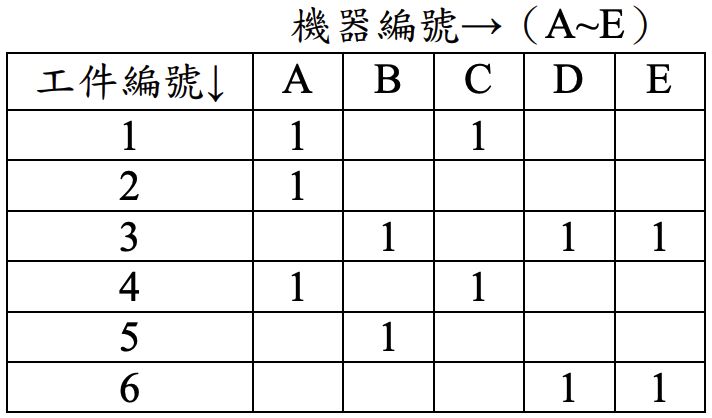 63993736b30f7.jpg#s-712,418