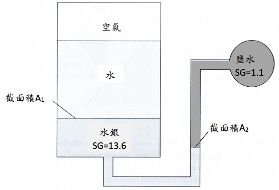 639948dde7096.jpg#s-556,379