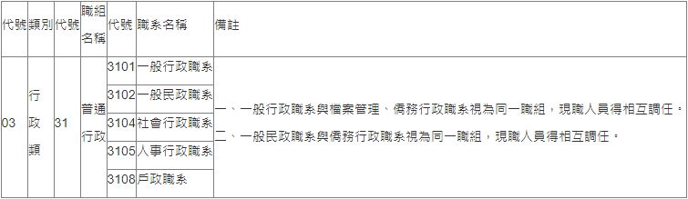 63a027d335bff.jpg#s-755,219