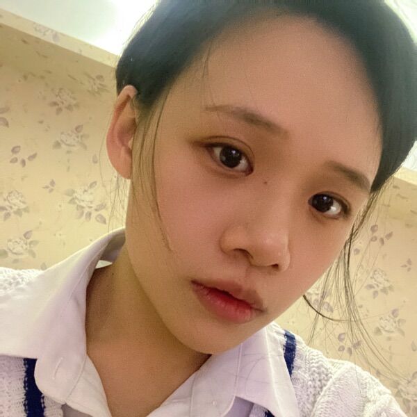 林珊
