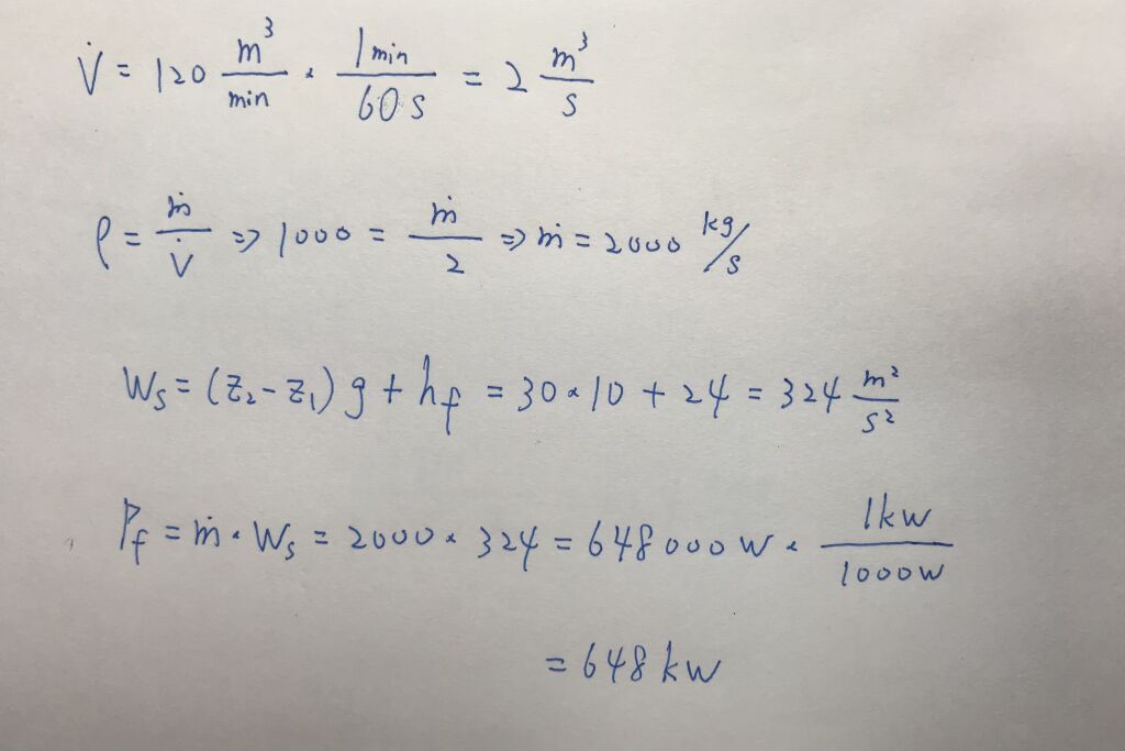 63a87e89384f9.jpg