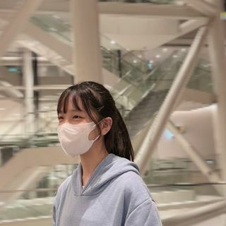 Li Wanzhen