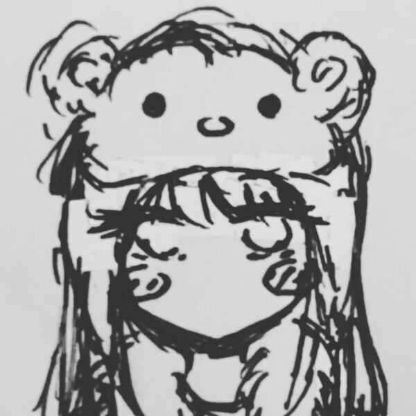 維尼