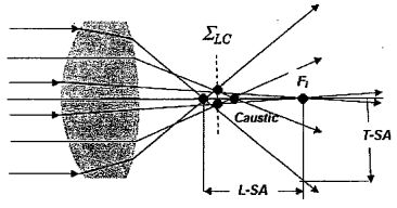 63b4eae3e4b2c.jpg