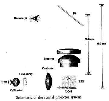 63b4ec2dd0ea9.jpg