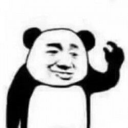123456