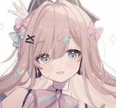 瀅ღ