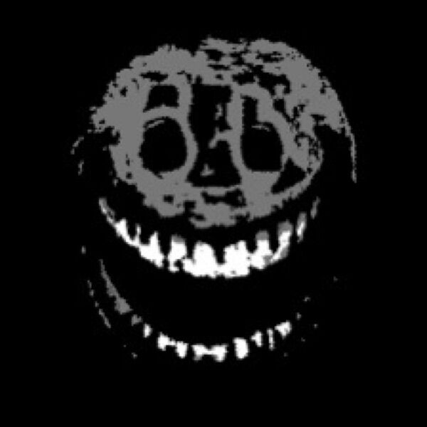 豪豪