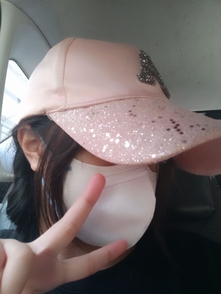 芸