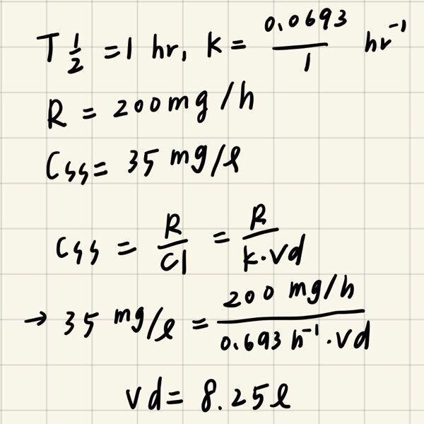 63c51abd11519.jpg#s-600,600