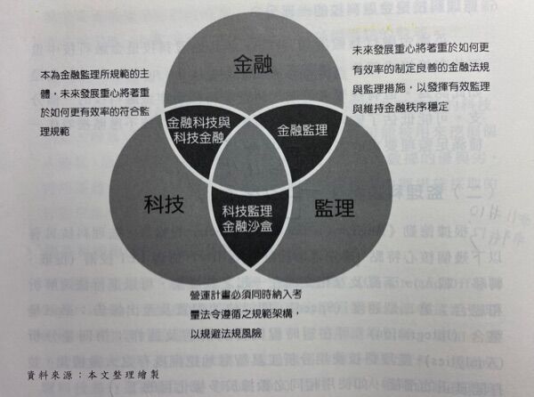 63cd3d12c57eb.jpg#s-600,446