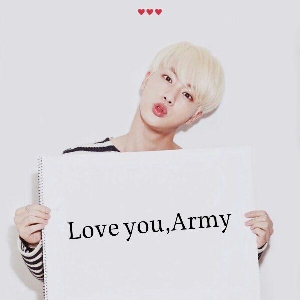 YC_Army