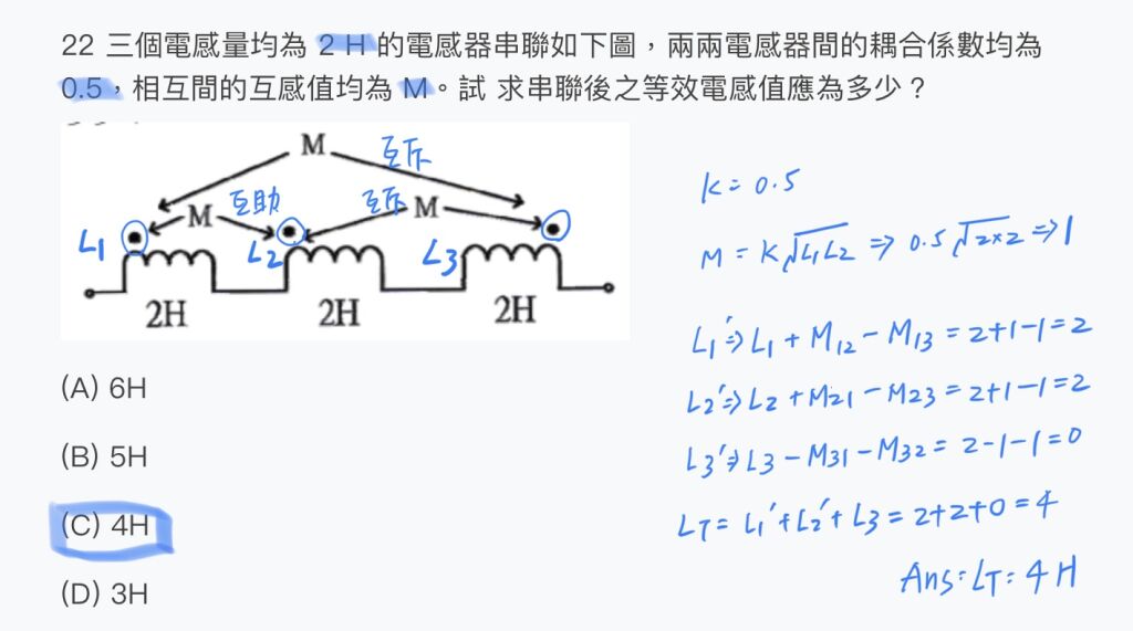 63dcbc8d724cb.jpg#s-1024,571