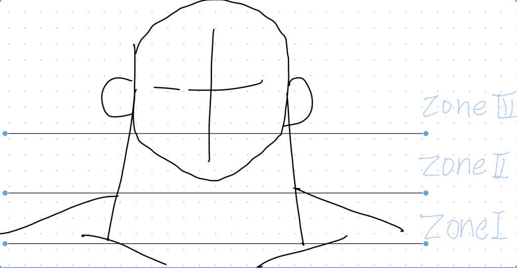 63df09935bfc5.jpg#s-1024,532