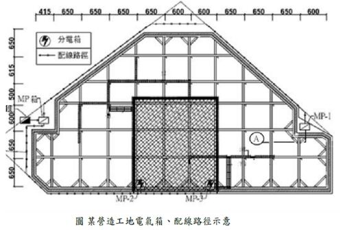 63e21325d28f2.jpg