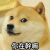 阿羅哈
