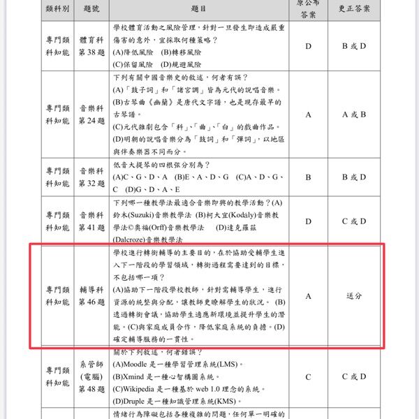 63f43b3029059.jpg#s-600,600