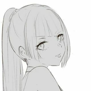希ଓ