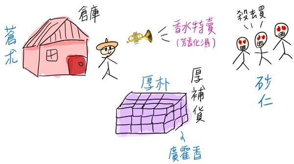 63fb8316c83eb.jpg#s-600,336