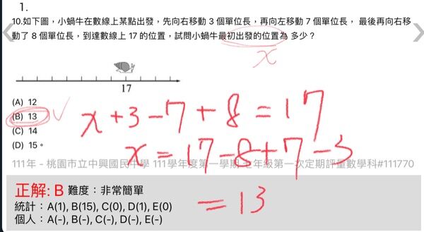 640c054290bbc.jpg