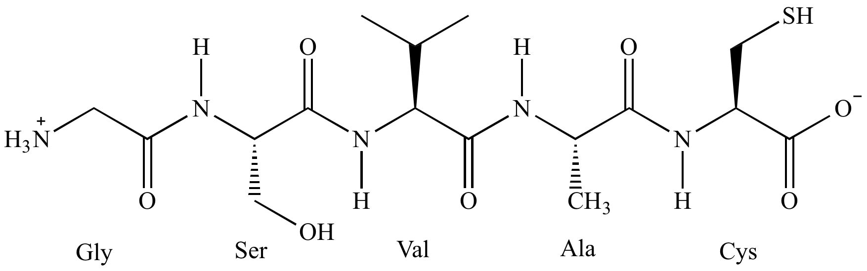 641aa9ec65ae3.jpg#s-1754,549