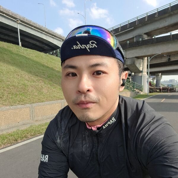 Kevin Tang