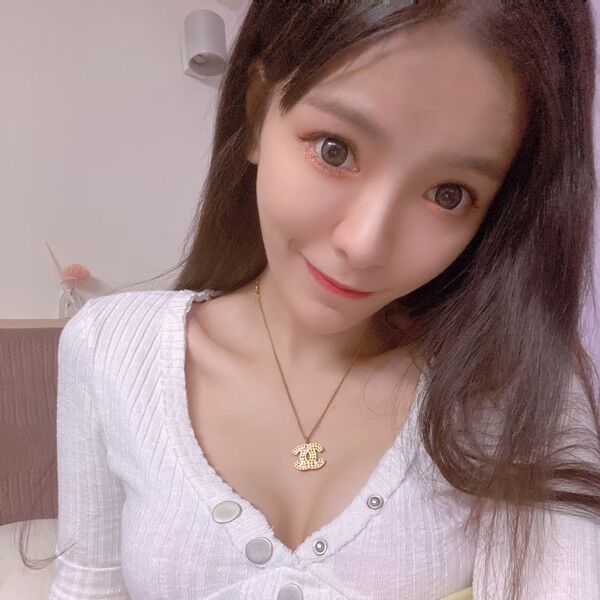 113警察特考～樂樂