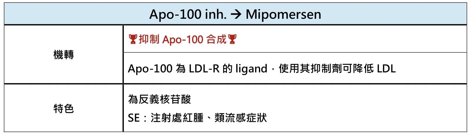 642296b039cd6.jpg#s-1604,464