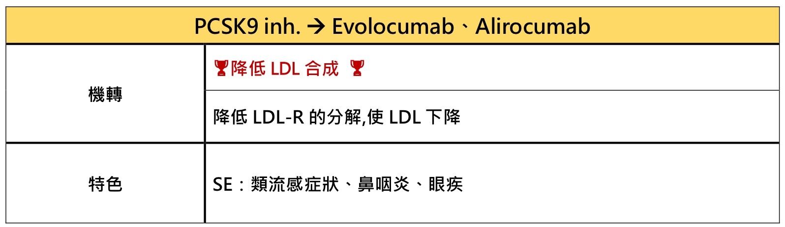 642296b0b1df9.jpg#s-1596,463