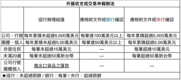 6426fd981c192.jpg#s-600,268