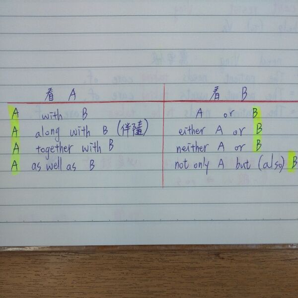 64291345372d8.jpg#s-600,600