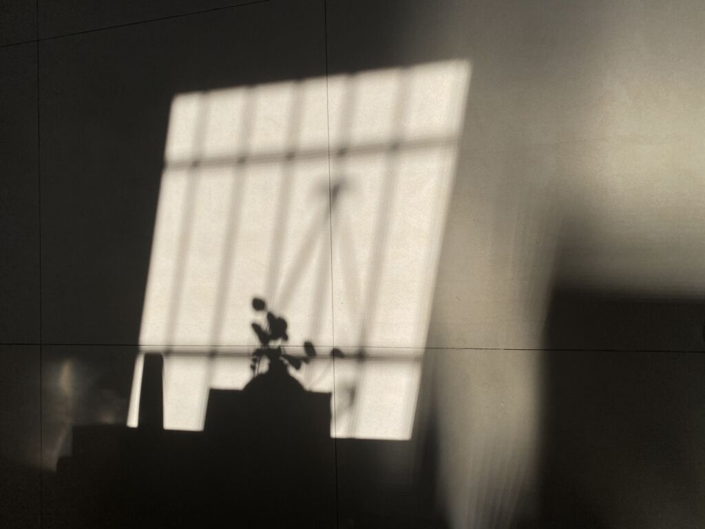 hsun