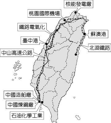 6441f671290a5.jpg