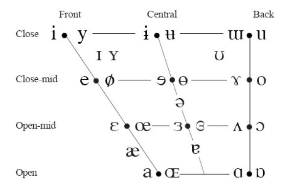 6445659704b92.jpg